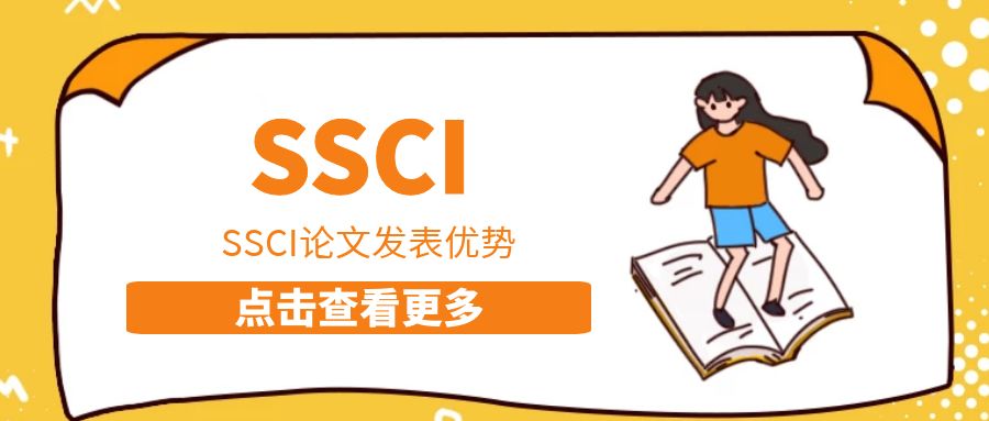 图怪兽_77fef2d1488a48c51ecf84b0be6444f2_29151.jpg
