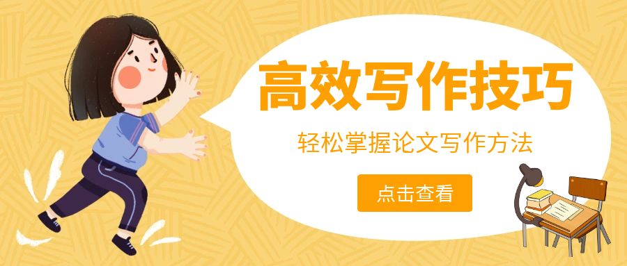 图怪兽_ec839701573e4671da0d472c2b96e212_75041.jpg