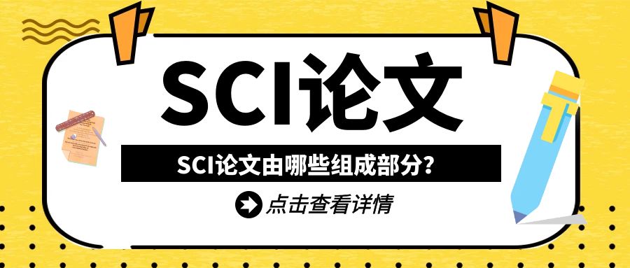 图怪兽_072accd7a868303339b06e00f0efbb90_53573.jpg