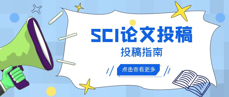 图怪兽_9a3776ea65081eaf965aec6153537037_70496.jpg