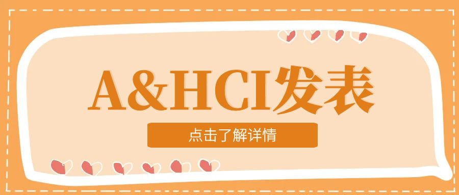图怪兽_166c7c906d17bb88661c4b188bc6f2e7_77336.jpg