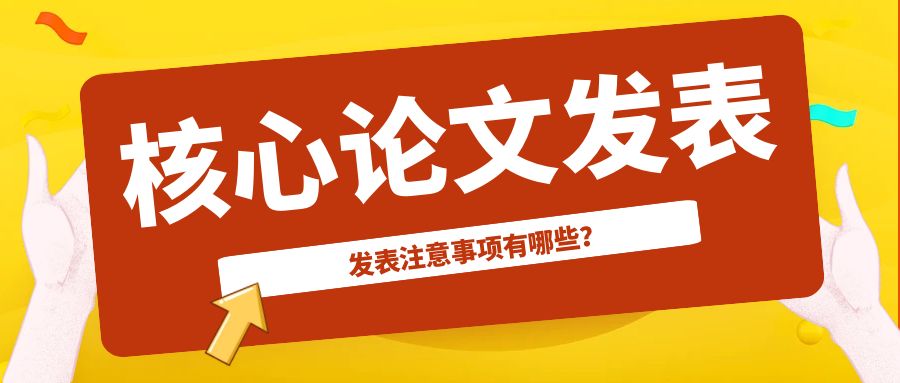 图怪兽_837239630f87ea00367e963cca05d4ca_67186.jpg