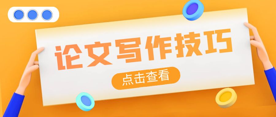 图怪兽_4494073ea238b67fd2aa05b7e150c550_97321.jpg