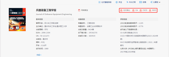 核心期刊.png