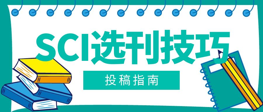 图怪兽_13515b03cc5d1a8a6dc7daaef39b18d8_43713.jpg