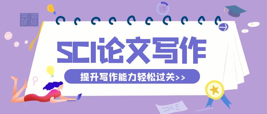 图怪兽_9aa39b8a7df50785ef82fb924431d172_76590.jpg