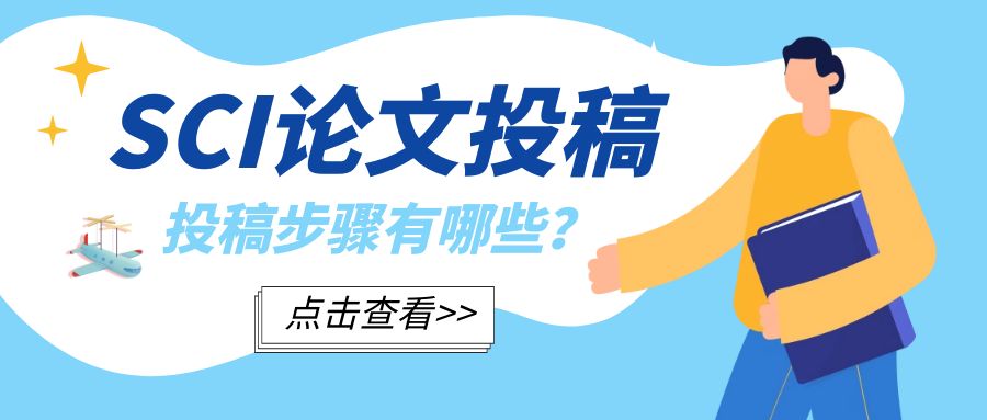 图怪兽_32c45c724b69df046862a77c43bc598e_36283.jpg