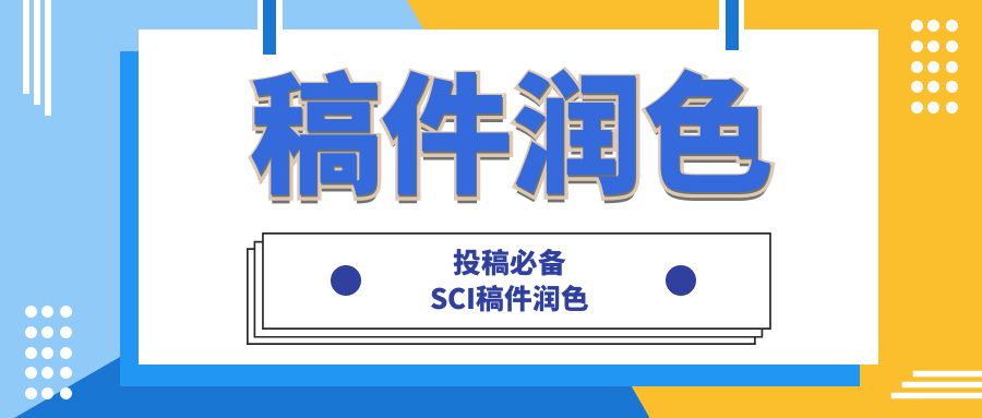 图怪兽_424f1571dba0b7da2419925d4e7d14ce_71250.jpg