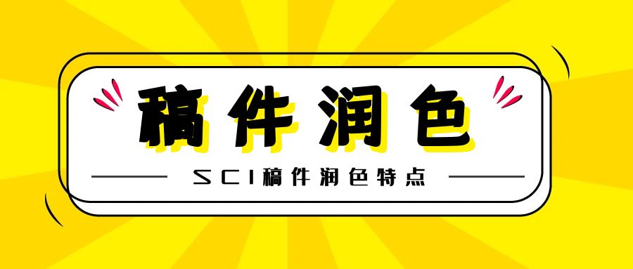 图怪兽_f8ae4a67ded8d8c5d0f4f23af1c06556_81304.jpg