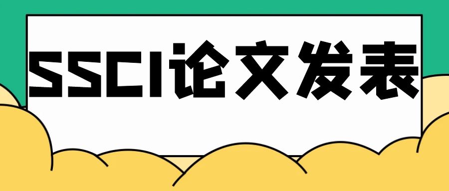 图怪兽_599a1c33bdef3537c164f49a25639b98_94927.jpg