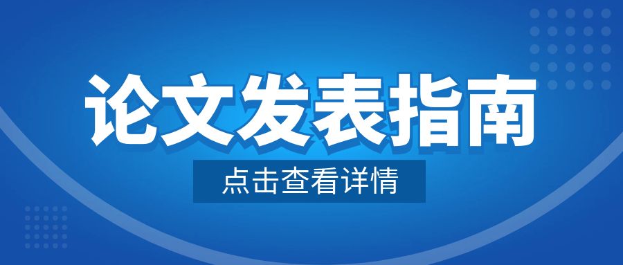 图怪兽_f5e2ac792cb2dddb224fa1f45c89e199_29541.jpg