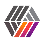 1693460112181488.png