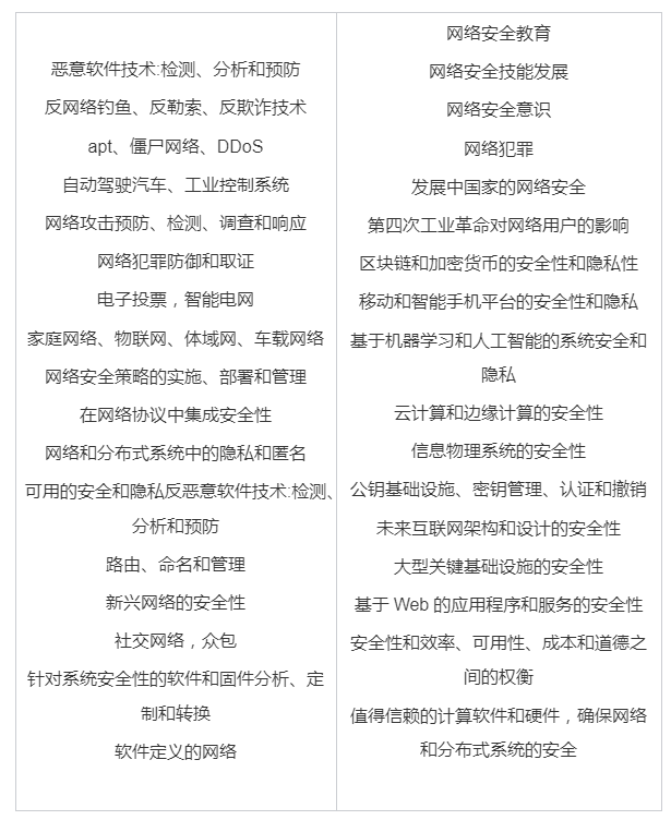 QQ截图20230831114819.png