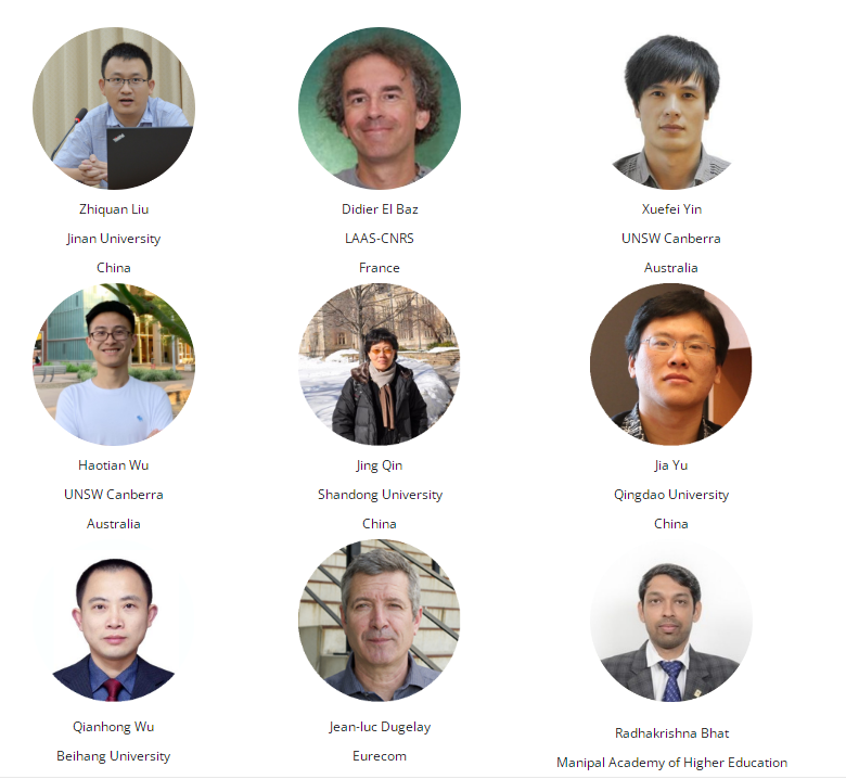微信截图_20230831113110.png