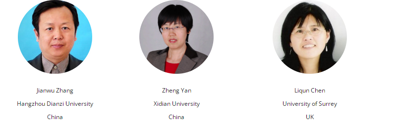 微信截图_20230831113049.png
