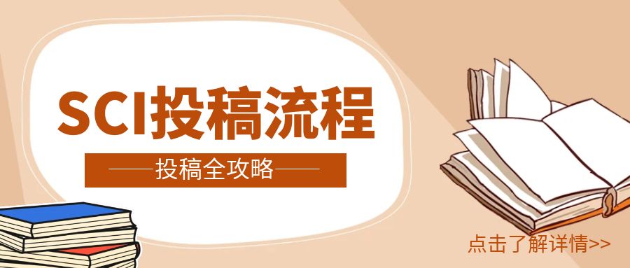 图怪兽_224f647428c9903e2fce20eee3d5ba32_13135.jpg
