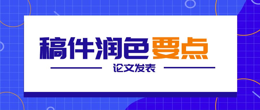 图怪兽_f4d5ae232554653ca1f4e98a988657f2_69176.jpg