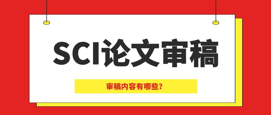 图怪兽_80b61357a5fae8186e6774d03193f279_69961.jpg