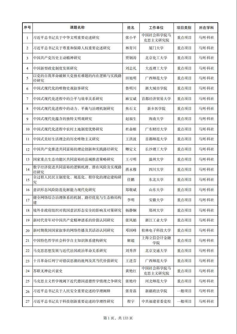 QQ图片20230905095416.png