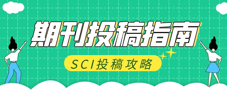 图怪兽_69b56427102bd68d01ffa26a5389a56a_11949.jpg