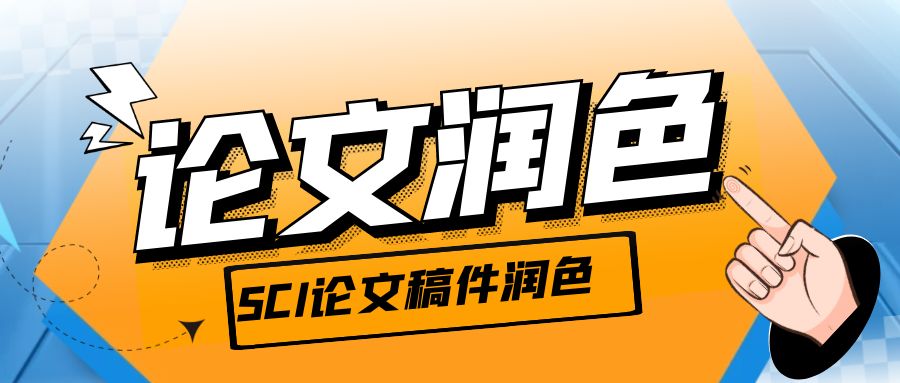 图怪兽_32484ec5744d95833e5042c59c3a9a8f_16272.jpg