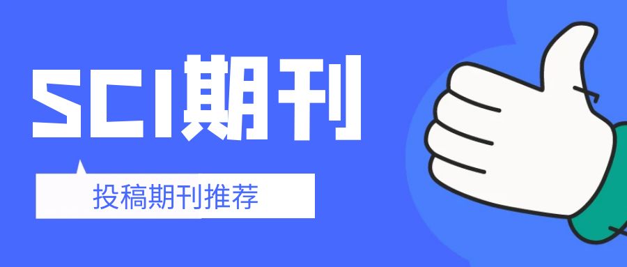 图怪兽_025bf4347d1c98e7ecc4bb2c0c2ba5af_80765.jpg