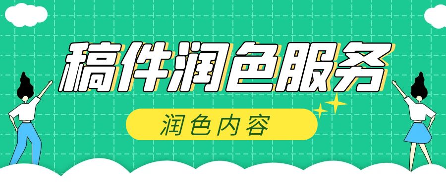 图怪兽_3cbe6055e13848ff5430f0a4e337b9f7_64033.jpg