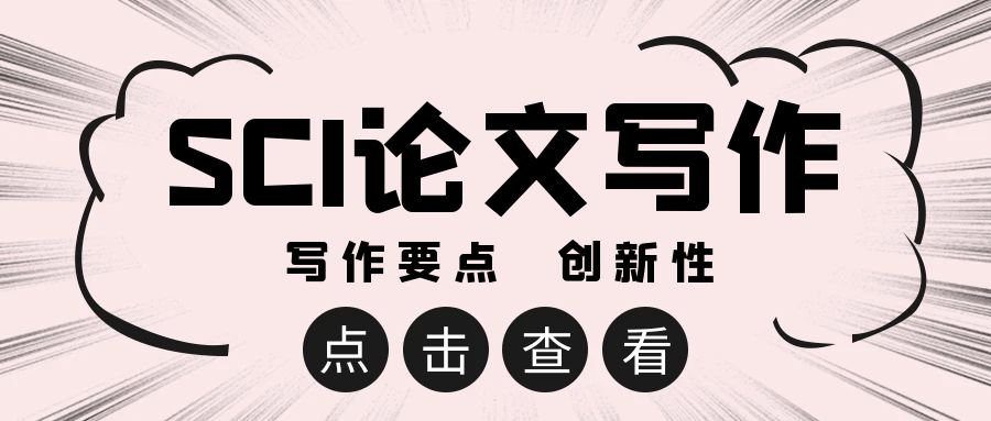 图怪兽_df8a821f6fdaa8ec02b5e57656e9cb48_19595.jpg
