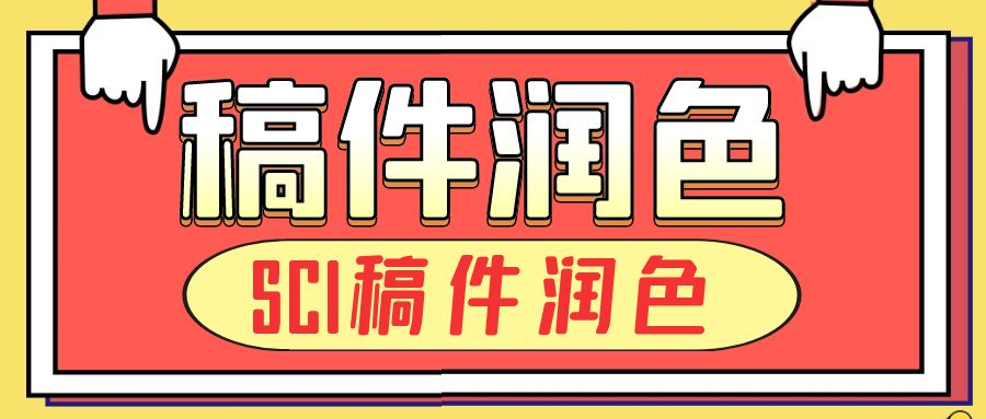 图怪兽_6ce58a74708938e9ea25c9dc1c76de58_79703.jpg