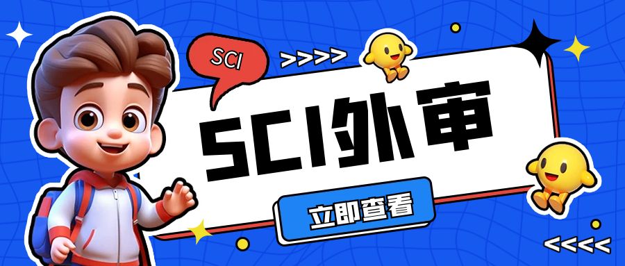 图怪兽_6544b9ea8b48e77f9e77844904d16044_39647.jpg
