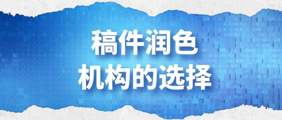 图怪兽_f43b1a1eabb70356508bc5c3b175dd30_22486.jpg