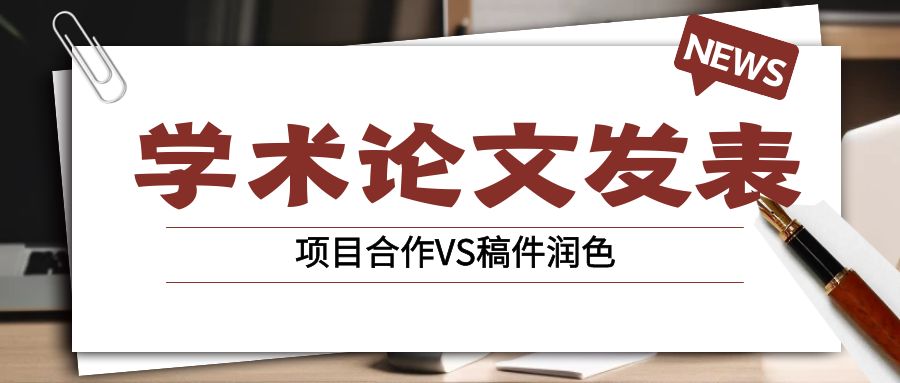 图怪兽_c15a42a52523ba88885493b9ae083bc9_16694.jpg