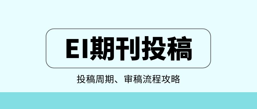 图怪兽_ae22259ee058c0ba487a1148362bfd64_87522.jpg