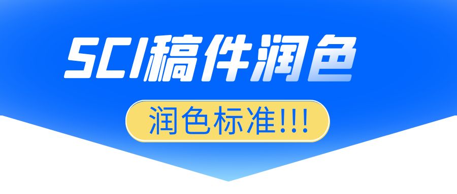 图怪兽_dc5b6f6f6a0ce9ab2e034d85e80310ef_21304.jpg