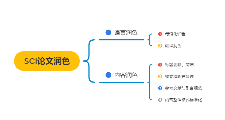 v2-8f731cc27c1d6dc3c08ab69f4b039904_b.png