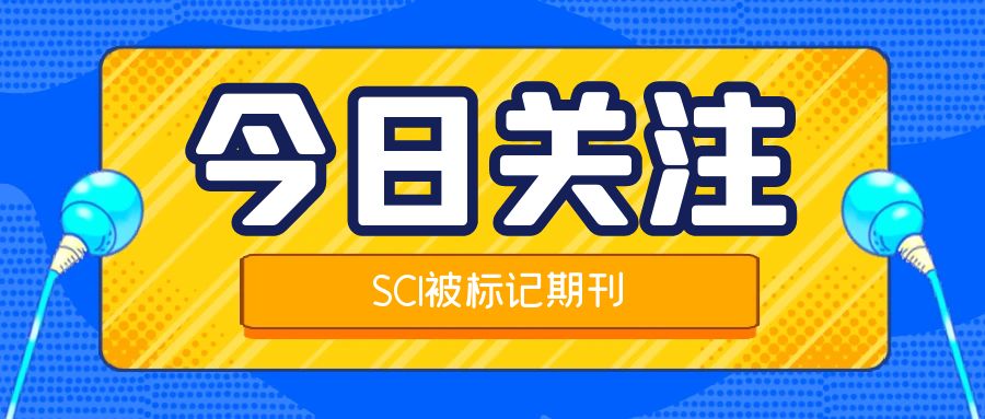 图怪兽_ce2ab389a4d060342261f760ce142646_78945.jpg