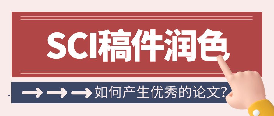 图怪兽_527c798480f1f534b4ce8cdcfa5003de_88478.jpg
