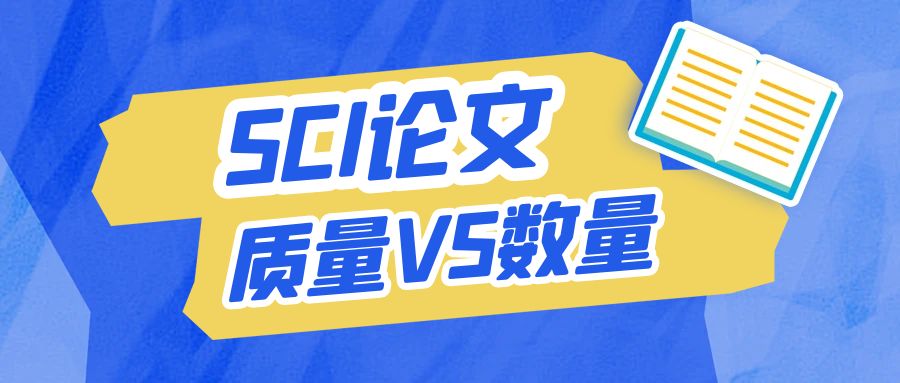 图怪兽_452aa3a6a6cd2fe118de29eacb7aa03e_33549.jpg