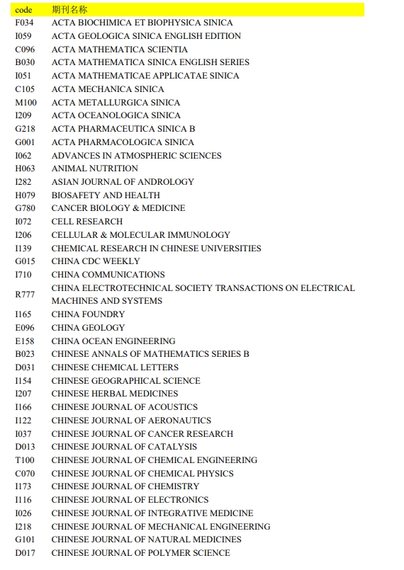 微信截图_20230922102659.png