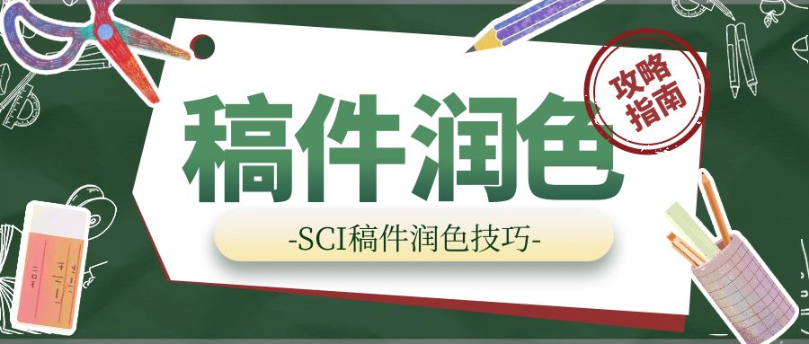 图怪兽_dd7ede604f89a1f9f11c465d1b1df7ab_98512.jpg