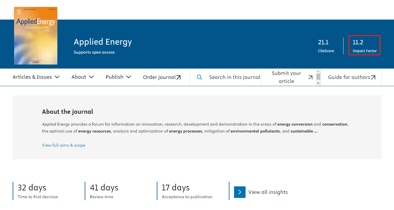 applied energy.png