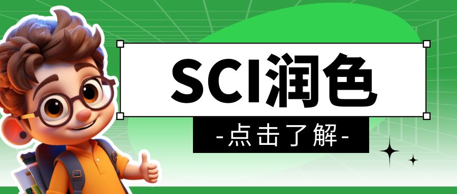 图怪兽_9a46db6ce38ac69e3455b0a3537fcaaf_34587.jpg