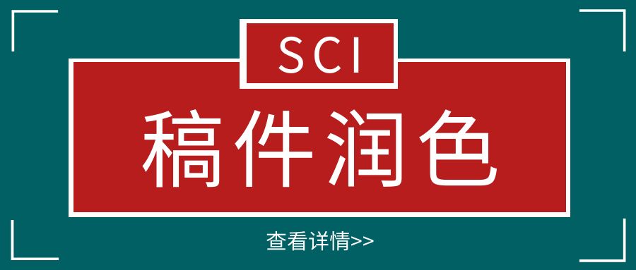 图怪兽_129fe5d689d4415152fd640577190b29_65958.jpg