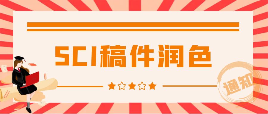 图怪兽_53a1bc45f851cee0d78c05e5299ad66f_94483.jpg