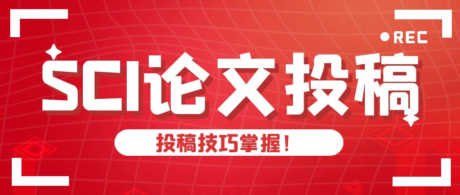 图怪兽_2a41255eb352f591bbf59fd32c84c864_52271.jpg
