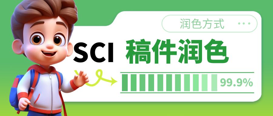 图怪兽_92a58b203257c0d7d6b7c3cf29fd4e5f_49350.jpg