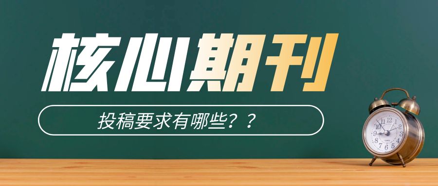 图怪兽_dc5e53444ce888a5e980c40e1340087a_59068.jpg