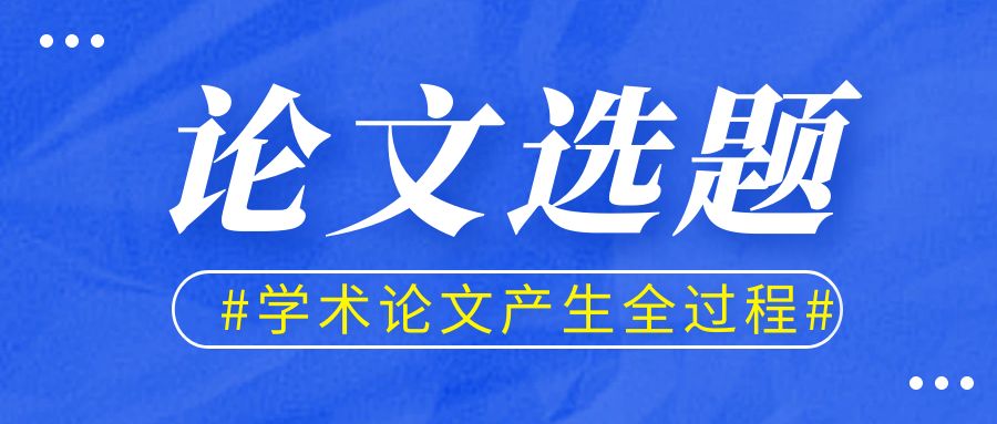图怪兽_4d4c594b669b27b4dc9667f29b4943d8_66200.jpg