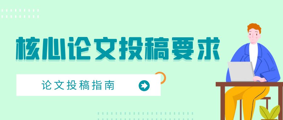 图怪兽_4c66a10650cb3f45842b3b9a147ffd3d_57356.jpg