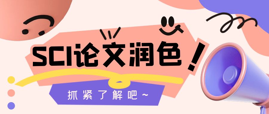 图怪兽_414aab7ed485720429adfa0f93e08206_85464.jpg